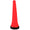 Streamlight Safety Wand  for the SL-20X, SL-20X-LED, SL-20XP, SL-20XP-LED Flashlights - Comes in a Variety of Colors
