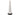 Streamlight Safety Wand  for the SL-20X, SL-20X-LED, SL-20XP, SL-20XP-LED Flashlights - Comes in a Variety of Colors