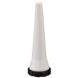 Streamlight Safety Wand  for the SL-20X, SL-20X-LED, SL-20XP, SL-20XP-LED Flashlights - Comes in a Variety of Colors