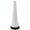 Streamlight Safety Wand  for the SL-20X, SL-20X-LED, SL-20XP, SL-20XP-LED Flashlights - Comes in a Variety of Colors