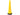 Streamlight Safety Wand  for the SL-20X, SL-20X-LED, SL-20XP, SL-20XP-LED Flashlights - Comes in a Variety of Colors
