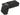 Streamlight EPU-5200 Li-ion Portable Power Pack - Charges smartphones, tablets, & iPhones (22600)