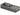 Streamlight EPU-5200 Li-ion Portable Power Pack - Charges smartphones, tablets, & iPhones (22600)