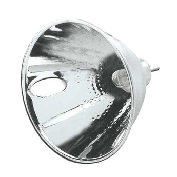 Streamlight 24003 3C-XP Lamp Module for the 3C ProPolymer Flashlight