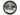 Streamlight SL-20XP Rechargeable Flashlight with 120V AC/DC Charger and 2 Charging Sleeves - LED and Halogen Bulbs - 120 Lumens - Includes NiCd Battery Pack - Black (25103)