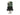 Streamlight 25142 Switch Module for the SL-20L and SL-20 LP Flashlights
