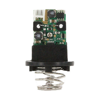 Streamlight 25142 Switch Module for the SL-20L and SL-20 LP Flashlights