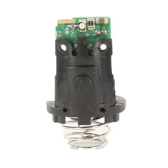 Streamlight 25142 Switch Module for the SL-20L and SL-20 LP Flashlights