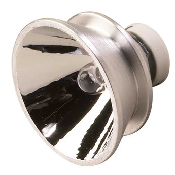 Streamlight 33004 3C Xenon Lamp Assembly for the 3C ProPolymer Flashlight