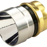Streamlight 33051 LED Module for the 3C ProPolymer HAZ-LO Flashlight