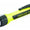Streamlight 3C ProPolymer Flashlight - 10 x LEDs - 85 Lumens - Class I Div 1 - Uses 3 x C Cells - Black (33302) or Yellow (33202)