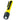 Streamlight 3C Propolymer LED Flashlight 33244