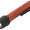 Streamlight 3C ProPolymer HAZ-LO Safety-Rated Polymer Flashlight - C4 LED - 150 Lumens - Class I Div 1 - Uses 3 x C Cells - Yellow or Orange