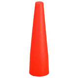 Streamlight Safety Wand for the ProPolymer 3C Series - Red