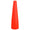 Streamlight Safety Wand for the ProPolymer 3C Series - Red