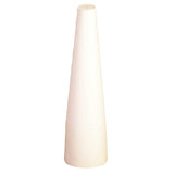 Streamlight Safety Wand for the ProPolymer 3C Series - Red