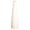 Streamlight Safety Wand for the ProPolymer 3C Series - Red