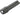 Streamlight 3AA ProPolymer HAZ-LO Safety-Rated Polymer Flashlight - C4 LED - 120 Lumens - Class I Div 1 - Includes 3 x AAs - Black or Orange - Blister Package or Boxed