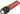 Streamlight 3AA ProPolymer HAZ-LO Safety-Rated Polymer Flashlight - C4 LED - 120 Lumens - Class I Div 1 - Includes 3 x AAs - Black or Orange - Blister Package or Boxed