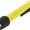 Streamlight 3C ProPolymer HAZ-LO Safety-Rated Polymer Flashlight - C4 LED - 150 Lumens - Class I Div 1 - Uses 3 x C Cells - Yellow or Orange