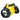 Streamlight Vulcan 44215 Rechargeable Lantern - 8-Watt Halogen Spot - 150 Lumens - Includes 1 x SLA - Yellow