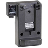 Streamlight 44103 Charging Rack AC/DC Smart Charge for the Vulcan Series Flashlights - Black