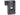 Streamlight 44103 Charging Rack AC/DC Smart Charge for the Vulcan Series Flashlights - Black