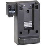 Streamlight 44103 Charging Rack AC/DC Smart Charge for the Vulcan Series Flashlights - Black