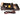 Streamlight Vulcan 180 44306 Direct Wire 12V DC Charge Kit for Flashlight