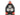 Streamlight Vulcan 180 Firefighting Lantern - 3 x C4 LEDs - 1200 Lumens - Includes 8800mAh Li-Ion Battery Pack - AC/DC, 12V DC Direct Wire Charger, or No Charger - Regular or Quick Release Shoulder Strap -  Orange or Yellow