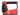 Streamlight Vulcan 180 Firefighting Lantern - 3 x C4 LEDs - 1200 Lumens - Includes 8800mAh Li-Ion Battery Pack - AC/DC, 12V DC Direct Wire Charger, or No Charger - Regular or Quick Release Shoulder Strap -  Orange or Yellow