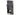 Streamlight Vulcan 180 Firefighting Lantern - 3 x C4 LEDs - 1200 Lumens - Includes 8800mAh Li-Ion Battery Pack - AC/DC, 12V DC Direct Wire Charger, or No Charger - Regular or Quick Release Shoulder Strap -  Orange or Yellow