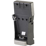 Streamlight Vulcan 180 Firefighting Lantern - 3 x C4 LEDs - 1200 Lumens - Includes 8800mAh Li-Ion Battery Pack - AC/DC, 12V DC Direct Wire Charger, or No Charger - Regular or Quick Release Shoulder Strap -  Orange or Yellow