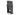 Streamlight 44350 Vulcan 180 Standard System Rack