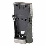 Streamlight 44350 Vulcan 180 Standard System Rack