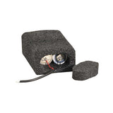 Streamlight 44610 Lithium Ion (Li-Ion) Battery Pack for Fire Vulcan LED Flashlights