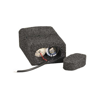 Streamlight 44610 Lithium Ion (Li-Ion) Battery Pack for Fire Vulcan LED Flashlights