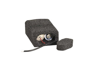 Streamlight 44610 Lithium Ion (Li-Ion) Battery Pack for Fire Vulcan LED Flashlights