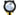 Streamlight Waypoint Pistol-Grip Spotlight - C4 LED - 550 Lumens - Uses 4 x C or Included 12V DC Power Cord - Black or Yellow - Packaging Options