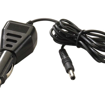 Streamlight 44903 12V DC Power Cord for the Waypoint Flashlight