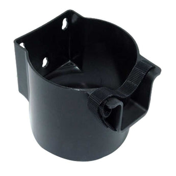 Streamlight 44908 Waypoint Alkaline Mount