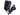 Streamlight 44909 120V AC Cord for the Rechargeable Waypoint and Super Siege Flashlights