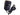 Streamlight 44909 120V AC Cord for the Rechargeable Waypoint and Super Siege Flashlights