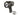 Streamlight Waypoint 400 - Rechargeable Pistol-Grip Spotlight - 1400 Lumens - Includes Li-ion Battery Pack - Yellow or Black