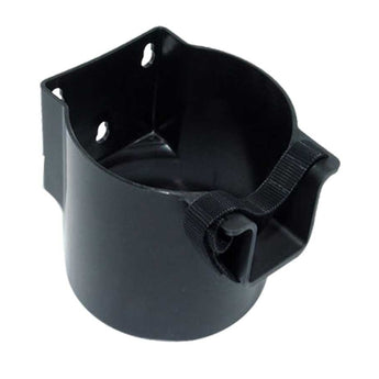 Streamlight 44918 Rechargeable Waypoint Mount