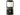Streamlight The Siege 44931 Floating LED Lantern - White and Red LEDs - 540 Lumens - Uses 3 x D Cells - Coyote