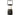 Streamlight The Siege 44931 Floating LED Lantern - White and Red LEDs - 540 Lumens - Uses 3 x D Cells - Coyote