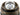 Streamlight The Siege 44931 Floating LED Lantern - White and Red LEDs - 540 Lumens - Uses 3 x D Cells - Coyote