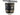 Streamlight The Siege 44931 Floating LED Lantern - White and Red LEDs - 540 Lumens - Uses 3 x D Cells - Coyote
