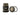 Streamlight 44941 Siege AA Coyote Ultra-Compact Floating LED Lantern - Detached